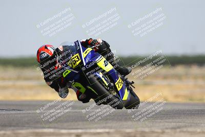 media/Jun-28-2025-CRA (Sat) [[8017bea174]]/Qualifying/Qualifying 4/